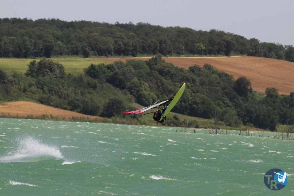 20180526-Big-Ganguise166