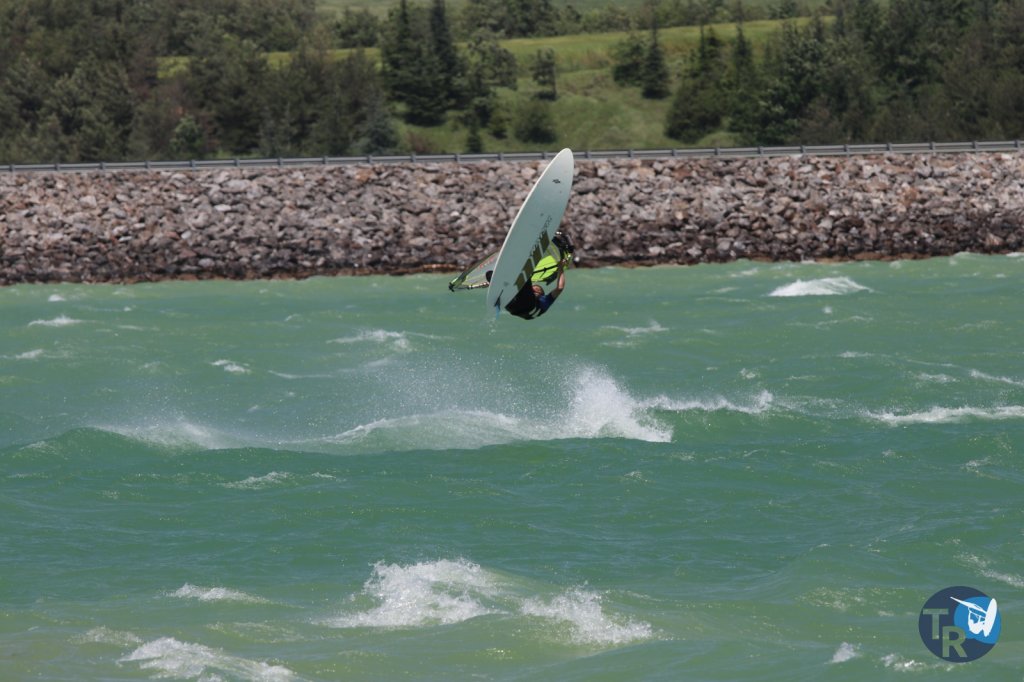 20180526-Big-Ganguise175