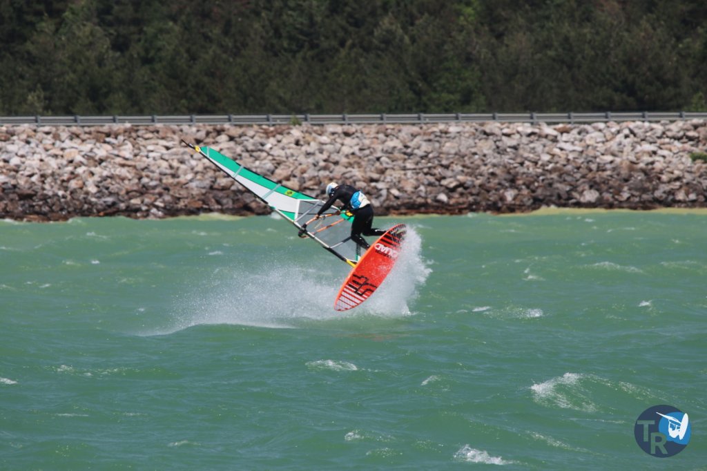 20180526-Big-Ganguise178