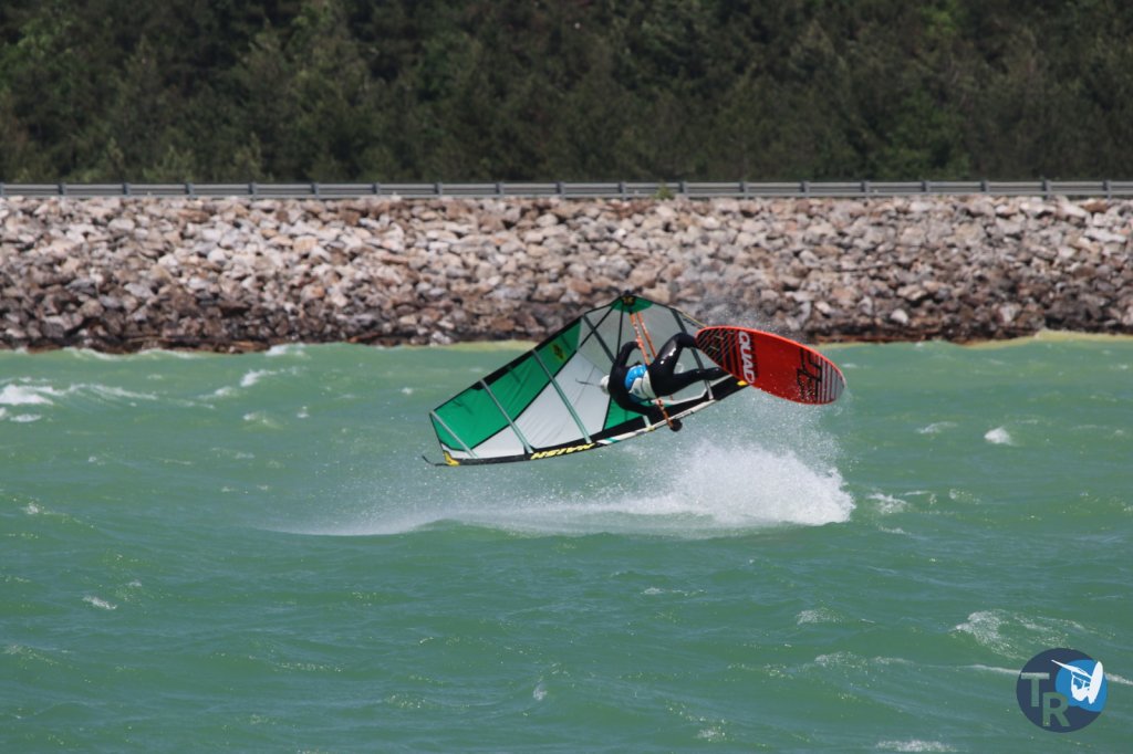 20180526-Big-Ganguise180