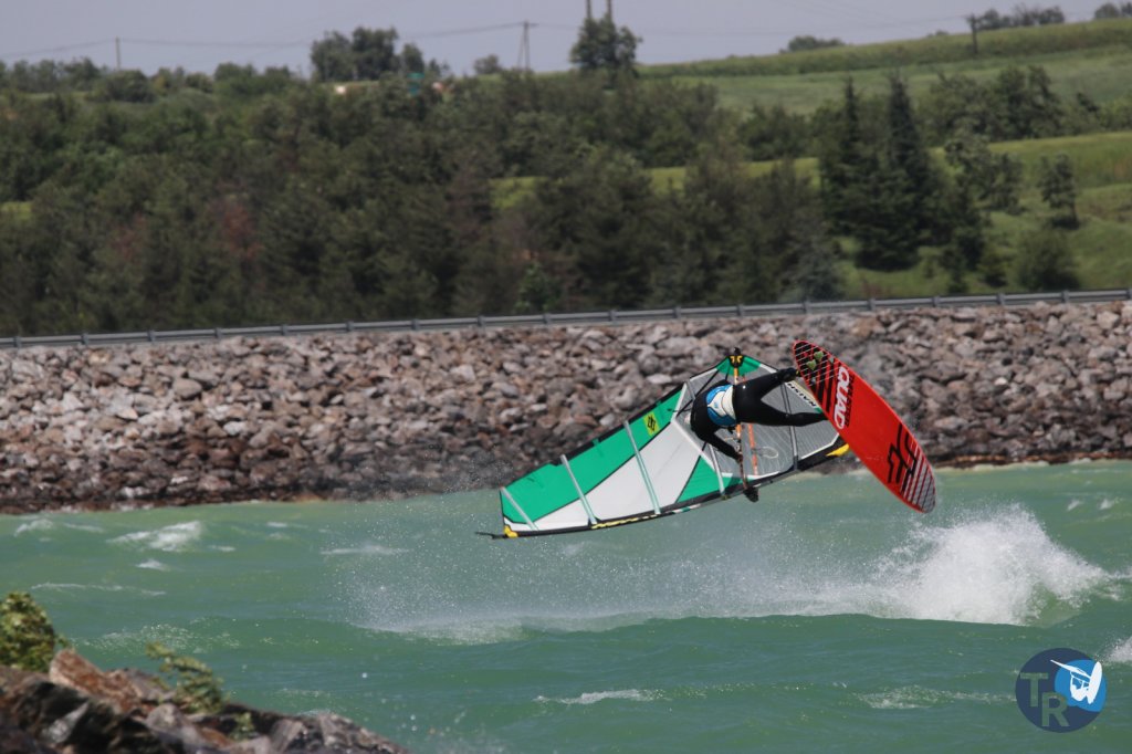 20180526-Big-Ganguise204