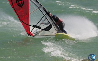 20180526-Big-Ganguise024