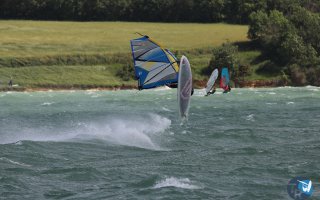 20180526-Big-Ganguise026