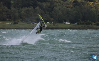 20180526-Big-Ganguise027