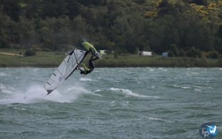 20180526-Big-Ganguise028
