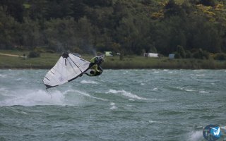 20180526-Big-Ganguise029