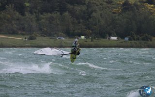 20180526-Big-Ganguise030