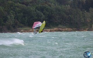 20180526-Big-Ganguise032