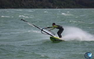 20180526-Big-Ganguise033