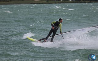 20180526-Big-Ganguise034