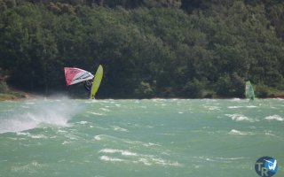 20180526-Big-Ganguise035