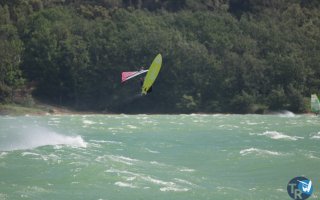 20180526-Big-Ganguise037