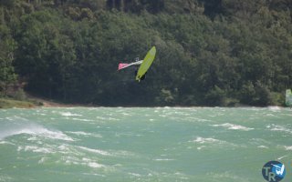 20180526-Big-Ganguise039