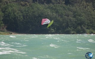 20180526-Big-Ganguise040