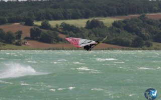 20180526-Big-Ganguise041