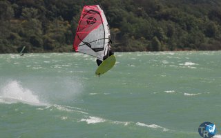20180526-Big-Ganguise044