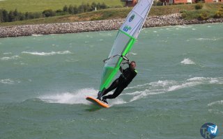 20180526-Big-Ganguise045
