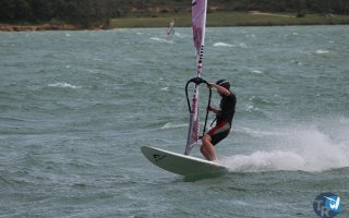20180526-Big-Ganguise046