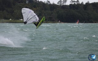 20180526-Big-Ganguise048
