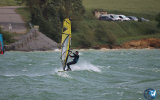 20180526-Big-Ganguise050