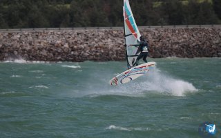 20180526-Big-Ganguise051