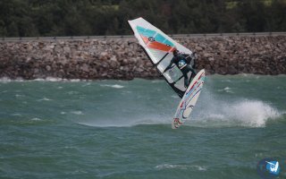 20180526-Big-Ganguise052