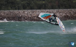 20180526-Big-Ganguise053