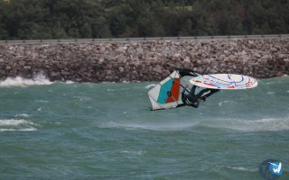 20180526-Big-Ganguise054