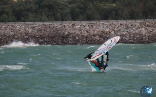 20180526-Big-Ganguise055