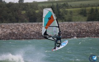 20180526-Big-Ganguise056