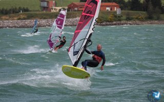 20180526-Big-Ganguise057