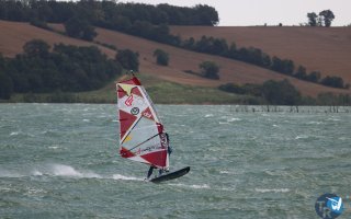 20180526-Big-Ganguise058