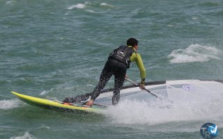 20180526-Big-Ganguise059