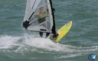 20180526-Big-Ganguise060