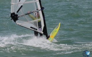 20180526-Big-Ganguise061