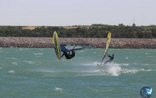 20180526-Big-Ganguise063