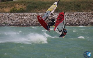 20180526-Big-Ganguise064