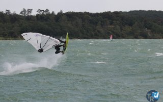 20180526-Big-Ganguise066