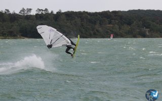 20180526-Big-Ganguise067