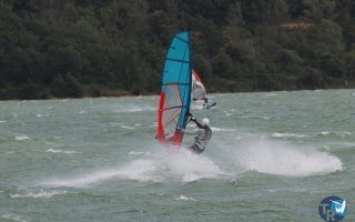 20180526-Big-Ganguise068