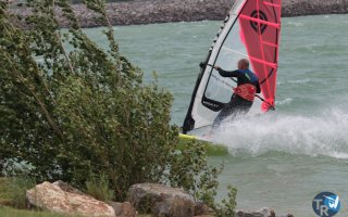 20180526-Big-Ganguise071