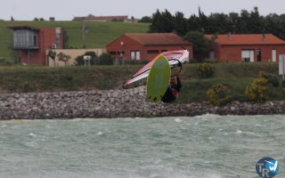 20180526-Big-Ganguise072