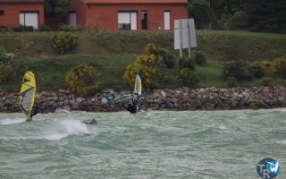 20180526-Big-Ganguise073