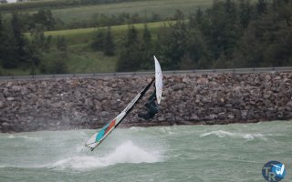 20180526-Big-Ganguise074
