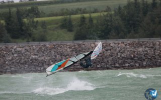 20180526-Big-Ganguise075