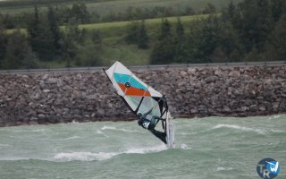 20180526-Big-Ganguise077