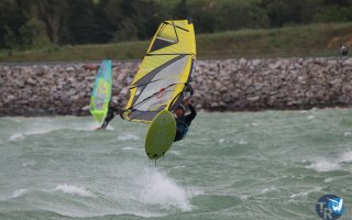 20180526-Big-Ganguise078