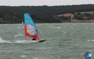 20180526-Big-Ganguise079