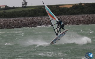 20180526-Big-Ganguise080