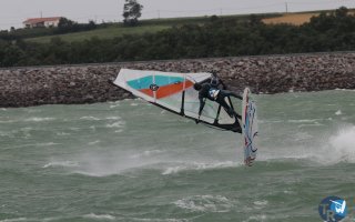 20180526-Big-Ganguise081